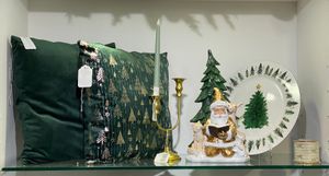 ALMOFADA 500G 45X45X4CM - 170-1200107